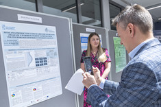 Konkurs POSTER MASTER na WZ