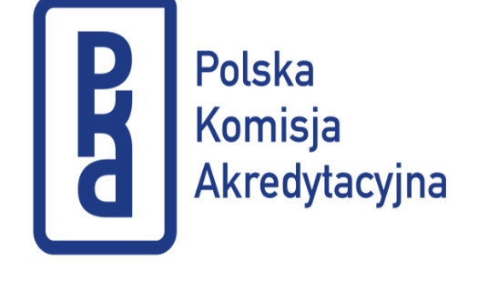 Logo PKA
