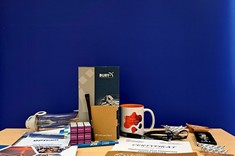 Konkurs POSTER MASTER na WMT w Stalowej Woli