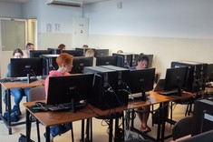 Szkolenie "Grywalizacja i narzędzia IT"