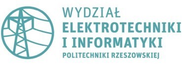 Logo WEiI