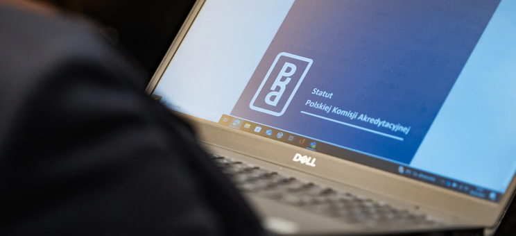 Nowelizacja Statutu PKA