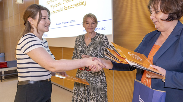 Konkurs Postermaster WCh