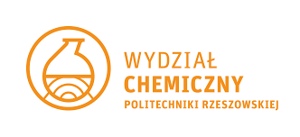 Logo WCh